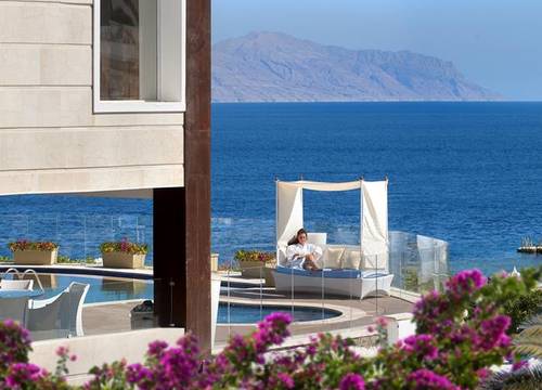 misir/el-sharqia/abu-hammad/sunrise-grand-select-arabian-beach-resort_c6414867.jpg