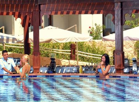 misir/el-sharqia/abu-hammad/sunrise-grand-select-arabian-beach-resort_ccaac6ac.jpg