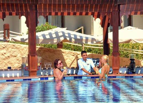 misir/el-sharqia/abu-hammad/sunrise-grand-select-arabian-beach-resort_ccaac6ac.jpg