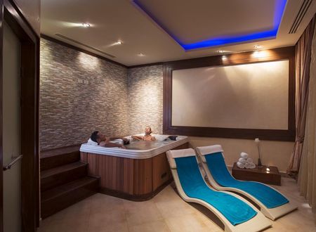 misir/el-sharqia/abu-hammad/sunrise-grand-select-arabian-beach-resort_cea9db66.jpg