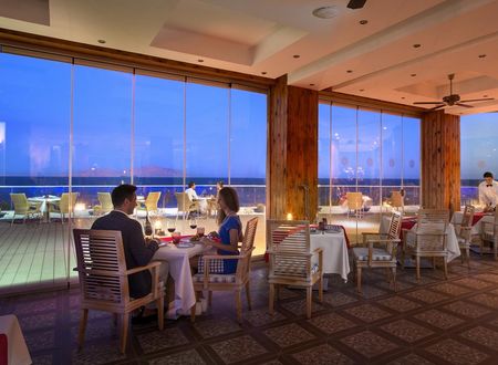 misir/el-sharqia/abu-hammad/sunrise-grand-select-arabian-beach-resort_d58db224.jpg