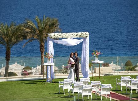 misir/el-sharqia/abu-hammad/sunrise-grand-select-arabian-beach-resort_deae3155.jpg