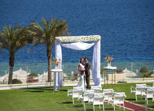 misir/el-sharqia/abu-hammad/sunrise-grand-select-arabian-beach-resort_deae3155.jpg