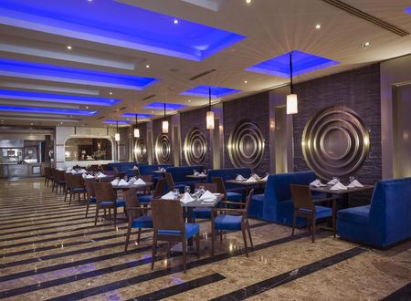 misir/el-sharqia/abu-hammad/sunrise-grand-select-arabian-beach-resort_e23b52e2.jpg