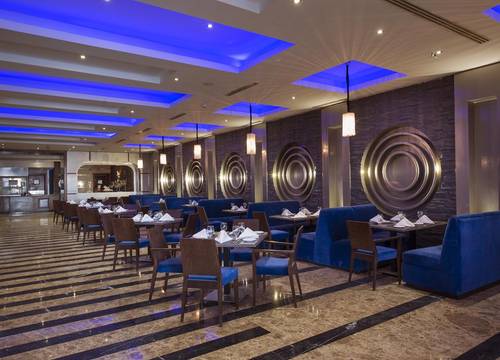 misir/el-sharqia/abu-hammad/sunrise-grand-select-arabian-beach-resort_e23b52e2.jpg