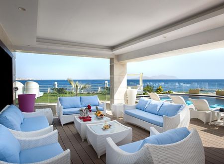 misir/el-sharqia/abu-hammad/sunrise-grand-select-arabian-beach-resort_e6e7bd5e.jpg