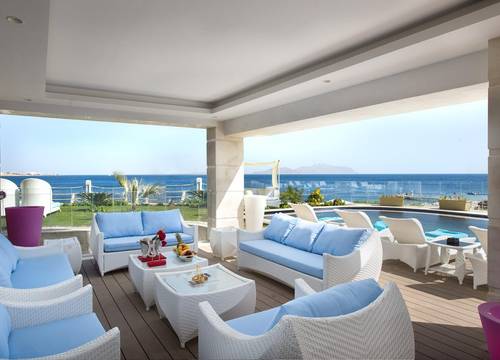 misir/el-sharqia/abu-hammad/sunrise-grand-select-arabian-beach-resort_e6e7bd5e.jpg