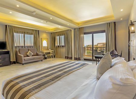 misir/el-sharqia/abu-hammad/sunrise-grand-select-arabian-beach-resort_f549b704.jpg