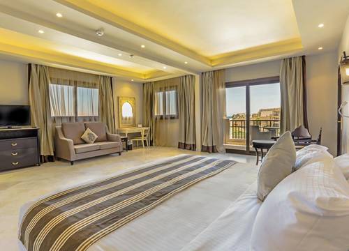 misir/el-sharqia/abu-hammad/sunrise-grand-select-arabian-beach-resort_f549b704.jpg