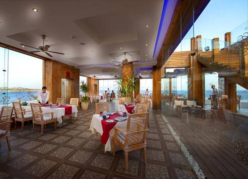 misir/el-sharqia/abu-hammad/sunrise-grand-select-arabian-beach-resort_f59592c2.jpg