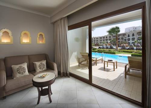 misir/el-sharqia/abu-hammad/sunrise-grand-select-arabian-beach-resort_ffcaf681.jpg