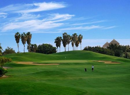 misir/gize/6th-of-october-city/swiss-in-payramids-golf-resort-cairo_05289b0d.jpg
