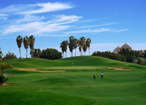 misir/gize/6th-of-october-city/swiss-in-payramids-golf-resort-cairo_05289b0d.jpg