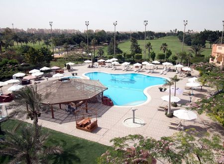 misir/gize/6th-of-october-city/swiss-in-payramids-golf-resort-cairo_13f1b09d.jpg