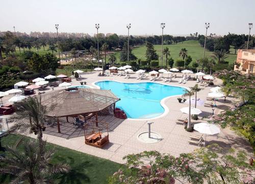 misir/gize/6th-of-october-city/swiss-in-payramids-golf-resort-cairo_13f1b09d.jpg