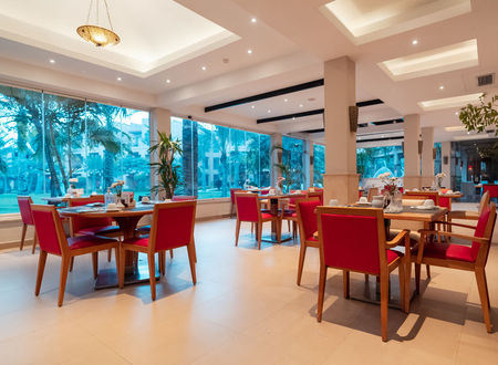 misir/gize/6th-of-october-city/swiss-in-payramids-golf-resort-cairo_2624744e.jpg