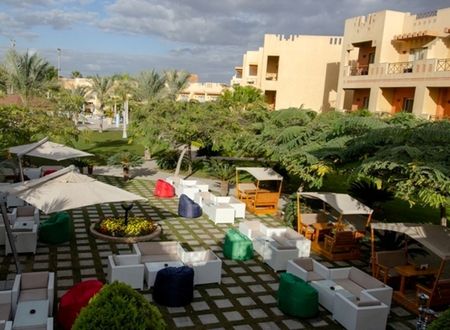 misir/gize/6th-of-october-city/swiss-in-payramids-golf-resort-cairo_32ba7720.jpg