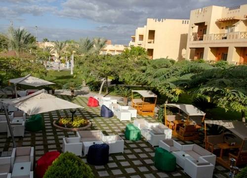 misir/gize/6th-of-october-city/swiss-in-payramids-golf-resort-cairo_32ba7720.jpg
