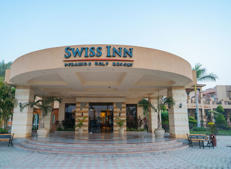 misir/gize/6th-of-october-city/swiss-in-payramids-golf-resort-cairo_3a46be06.jpg