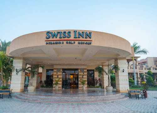 misir/gize/6th-of-october-city/swiss-in-payramids-golf-resort-cairo_3a46be06.jpg