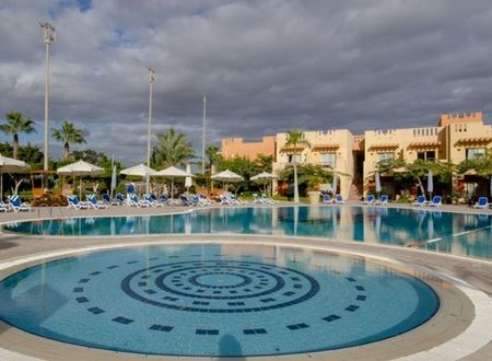 misir/gize/6th-of-october-city/swiss-in-payramids-golf-resort-cairo_5b44044f.jpg