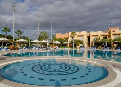 misir/gize/6th-of-october-city/swiss-in-payramids-golf-resort-cairo_5b44044f.jpg