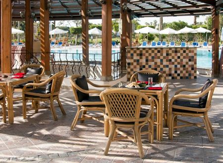 misir/gize/6th-of-october-city/swiss-in-payramids-golf-resort-cairo_7fc41bac.jpg