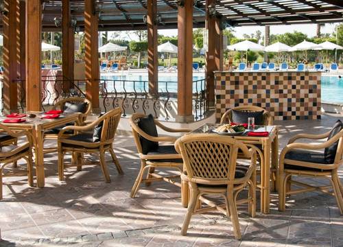 misir/gize/6th-of-october-city/swiss-in-payramids-golf-resort-cairo_7fc41bac.jpg