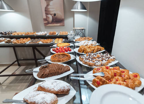 misir/gize/6th-of-october-city/swiss-in-payramids-golf-resort-cairo_88e78e66.jpg