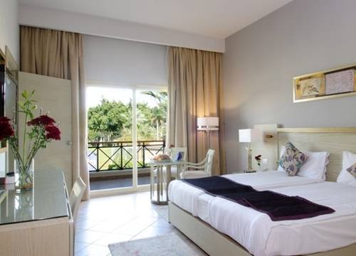 misir/gize/6th-of-october-city/swiss-in-payramids-golf-resort-cairo_9b97f138.jpg
