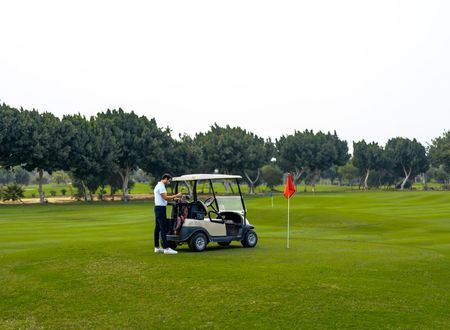 misir/gize/6th-of-october-city/swiss-in-payramids-golf-resort-cairo_9e1ce5bf.png