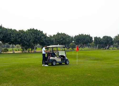 misir/gize/6th-of-october-city/swiss-in-payramids-golf-resort-cairo_9e1ce5bf.png