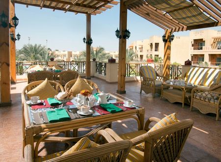 misir/gize/6th-of-october-city/swiss-in-payramids-golf-resort-cairo_ae4f41d4.jpg