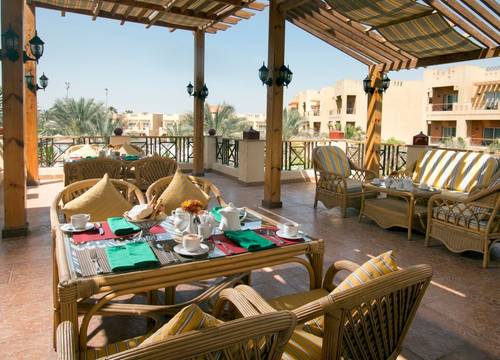 misir/gize/6th-of-october-city/swiss-in-payramids-golf-resort-cairo_ae4f41d4.jpg