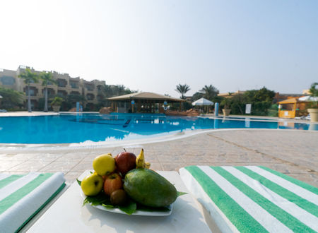 misir/gize/6th-of-october-city/swiss-in-payramids-golf-resort-cairo_b9b8efd1.jpg
