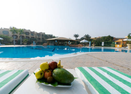 misir/gize/6th-of-october-city/swiss-in-payramids-golf-resort-cairo_b9b8efd1.jpg