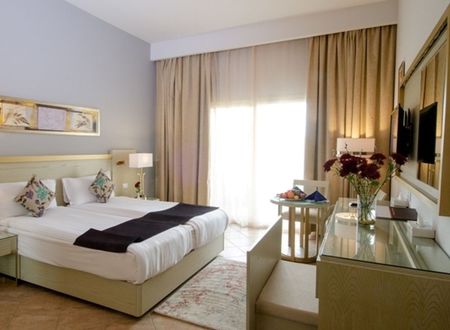 misir/gize/6th-of-october-city/swiss-in-payramids-golf-resort-cairo_d4a1f8aa.jpg