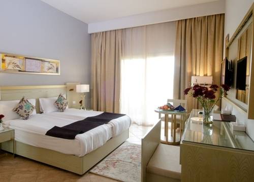 misir/gize/6th-of-october-city/swiss-in-payramids-golf-resort-cairo_d4a1f8aa.jpg
