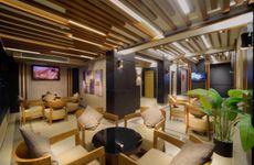 misir/gize/giza/stay-inn-cairo_1703c3f9.jpg