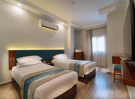 misir/gize/giza/stay-inn-cairo_18dc44fe.jpg