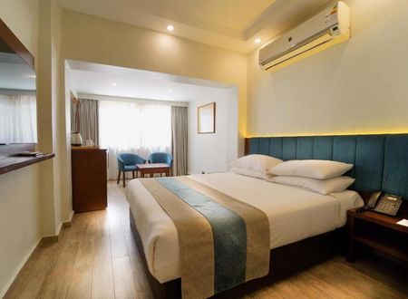 misir/gize/giza/stay-inn-cairo_190005e1.jpg