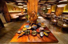 misir/gize/giza/stay-inn-cairo_2a8d380e.jpg