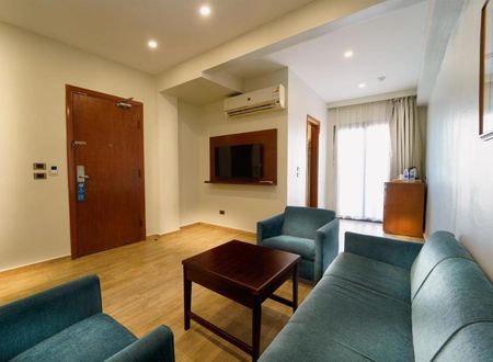 misir/gize/giza/stay-inn-cairo_329b8e69.jpg