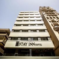 Stay Inn Cairo