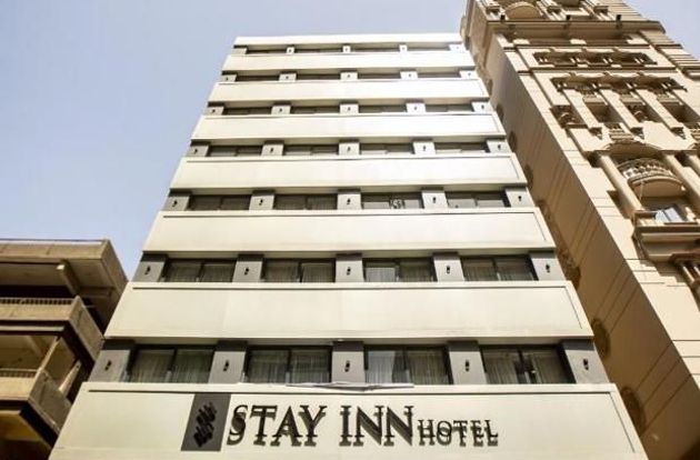misir/gize/giza/stay-inn-cairo_457f3f05.jpg