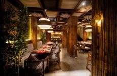 misir/gize/giza/stay-inn-cairo_4c61cf26.jpg