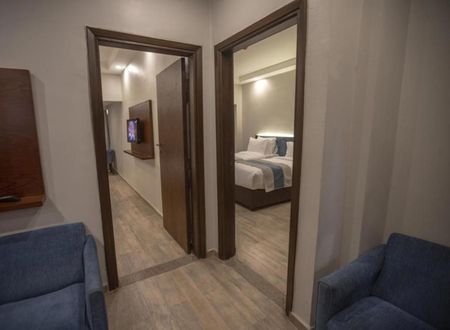 misir/gize/giza/stay-inn-cairo_61b7707a.jpg