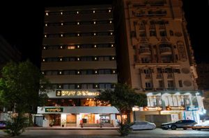 misir/gize/giza/stay-inn-cairo_81c6e26d.jpg
