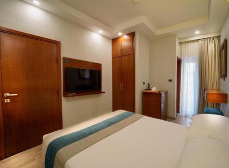 misir/gize/giza/stay-inn-cairo_99dc479c.jpg