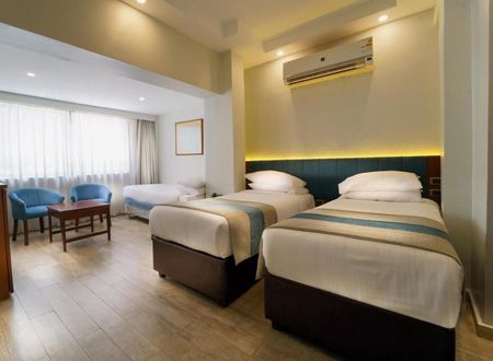 misir/gize/giza/stay-inn-cairo_a6741fcc.jpg